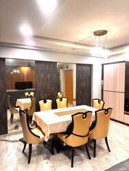 Blk 757 Woodlands Avenue 4 (Woodlands), HDB 4 Rooms #557027421